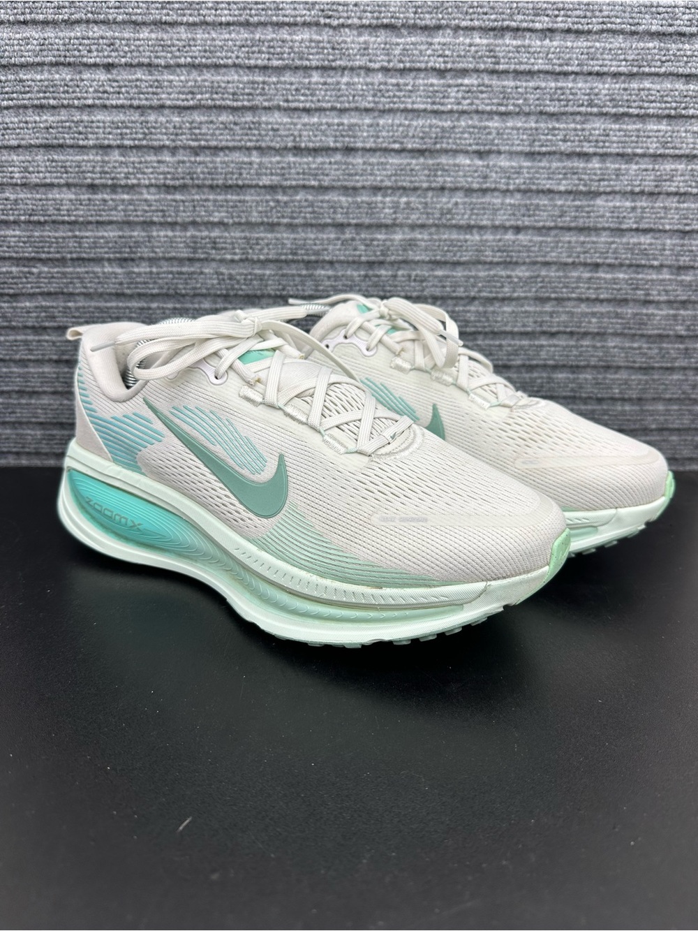 Nike Run Vomero 18